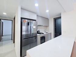 The Visionaire (D27), Condominium #560583381